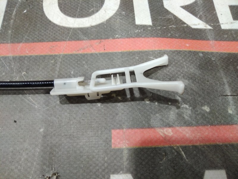 Трос открывания багажника, 270 рублей, Красноярск