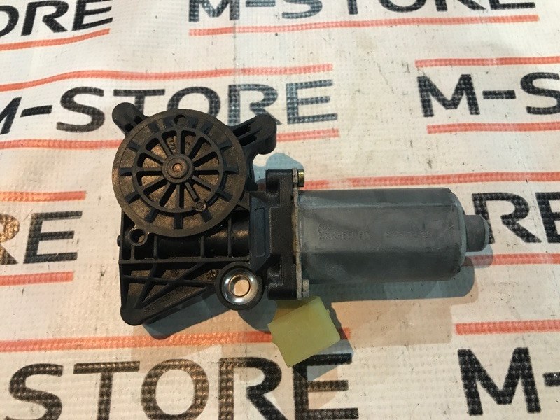 мотор стеклоподъемника, 670 рублей, Красноярск