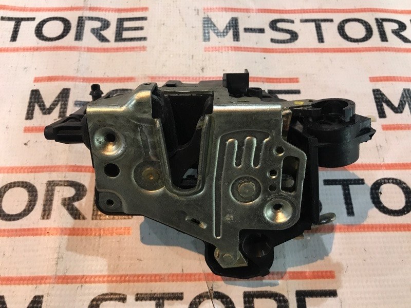 замок двери, 590 рублей, Красноярск