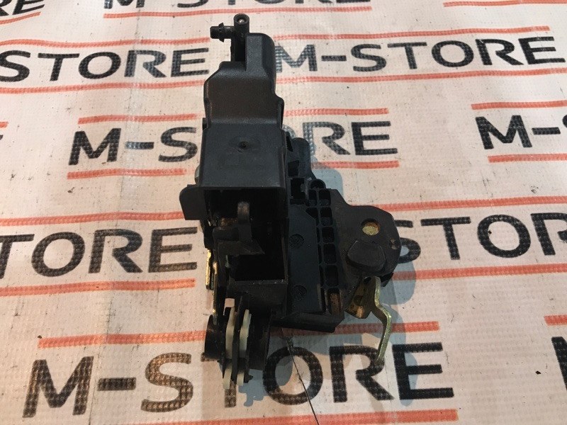 замок двери, 590 рублей, Красноярск