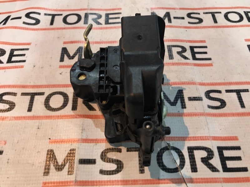 замок двери, 590 рублей, Красноярск