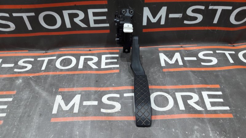 педаль газа, 540 рублей, Красноярск