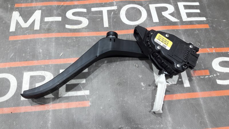 педаль газа, 540 рублей, Красноярск