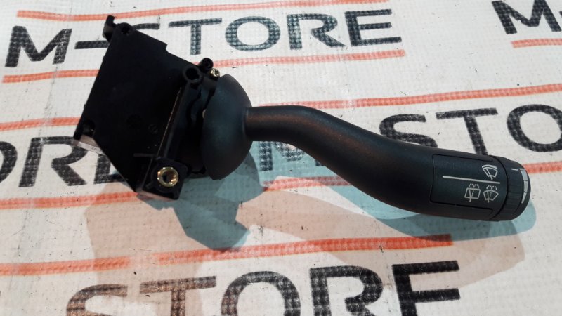 переключатель дворников, 540 рублей, Красноярск