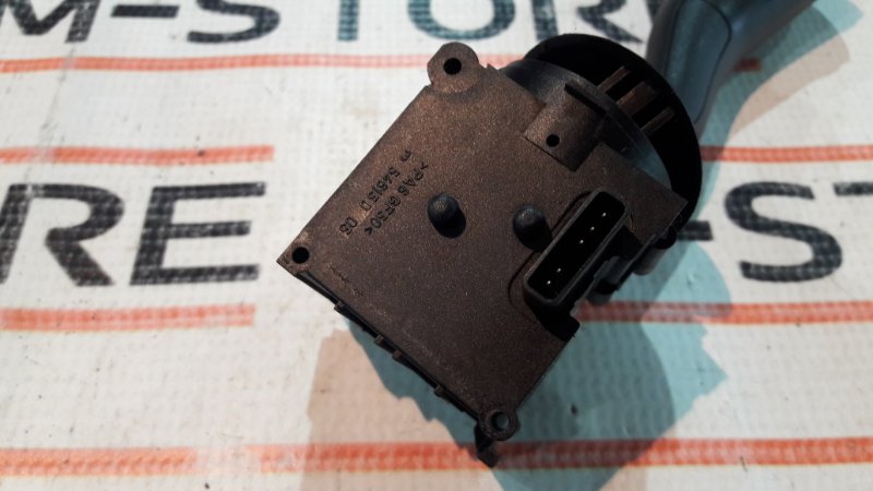 переключатель дворников, 540 рублей, Красноярск