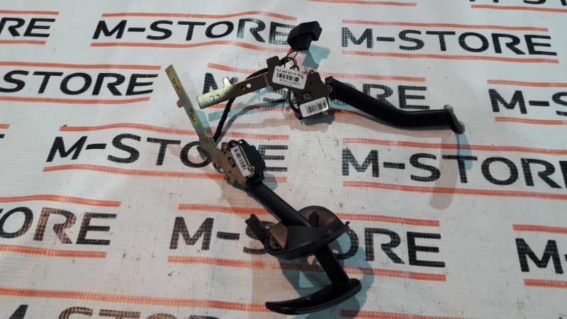 переключатель круиз-контроля, 670 рублей, Красноярск