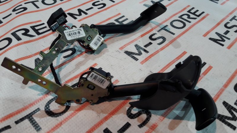 переключатель круиз-контроля, 670 рублей, Красноярск