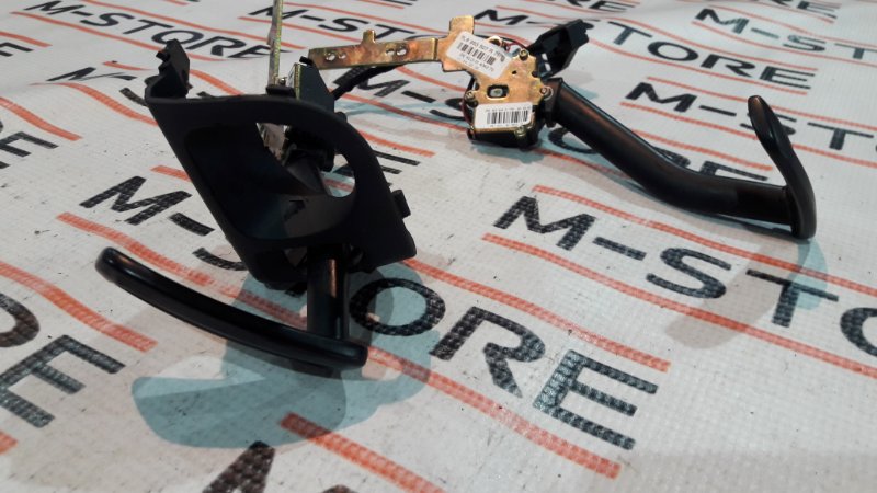 переключатель круиз-контроля, 670 рублей, Красноярск