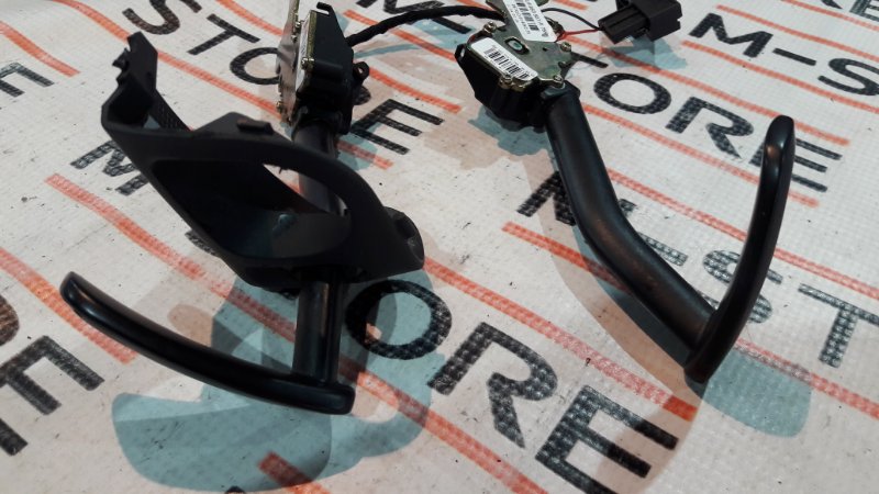 переключатель круиз-контроля, 670 рублей, Красноярск