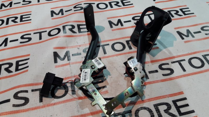 переключатель круиз-контроля, 670 рублей, Красноярск