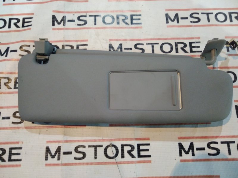 Козырек солнцезащитный, 370 рублей, Красноярск