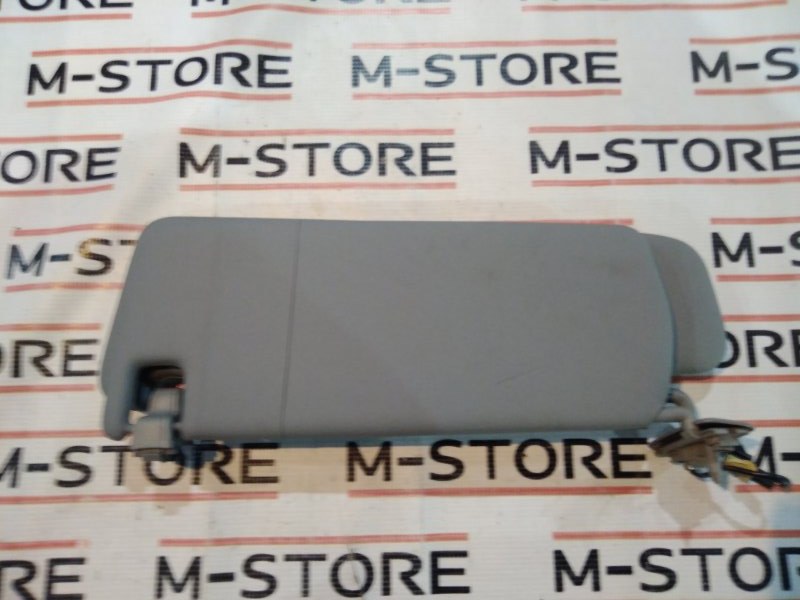 Козырек солнцезащитный, 370 рублей, Красноярск