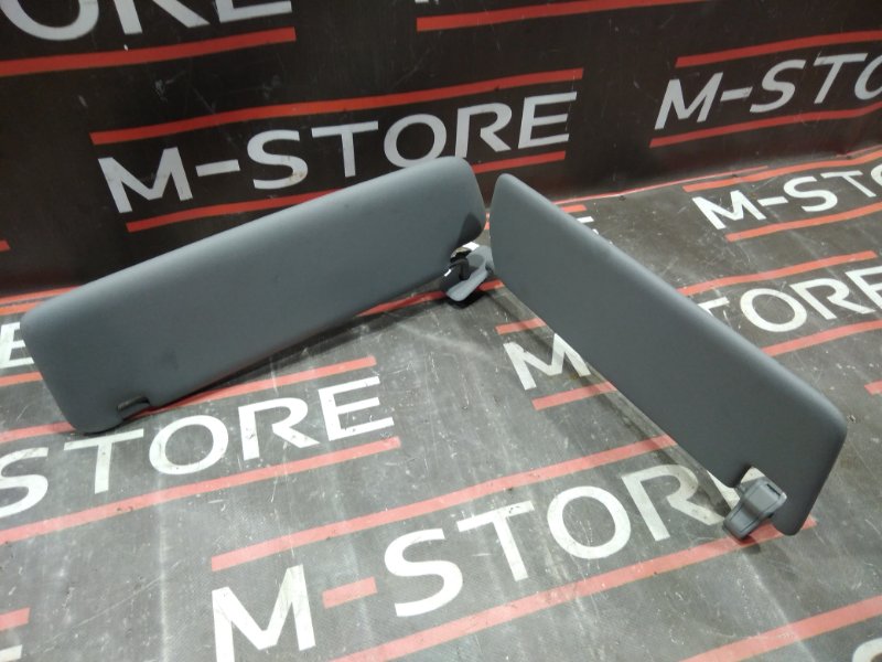 Козырек солнцезащитный, 370 рублей, Красноярск