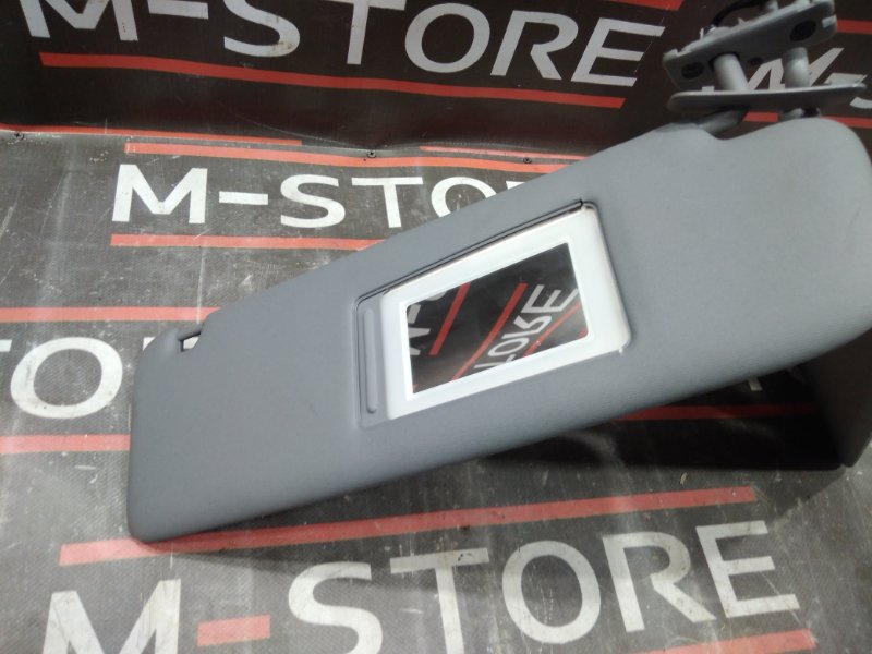 Козырек солнцезащитный, 370 рублей, Красноярск