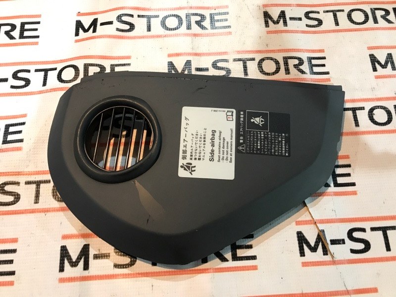 накладка на торпеду, 340 рублей, Красноярск