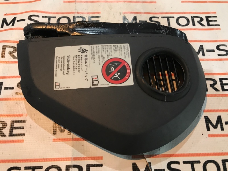 накладка на торпеду, 340 рублей, Красноярск