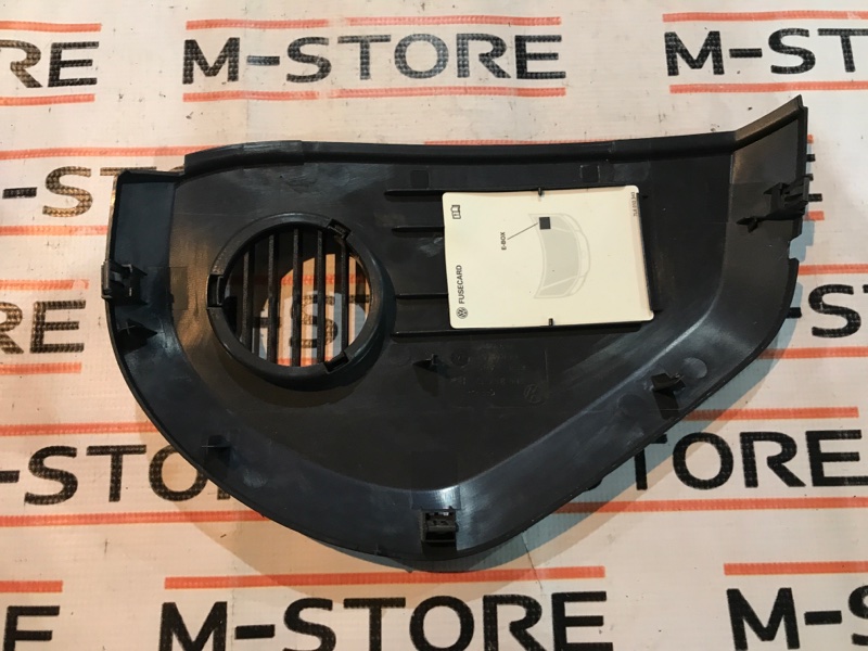 накладка на торпеду, 340 рублей, Красноярск