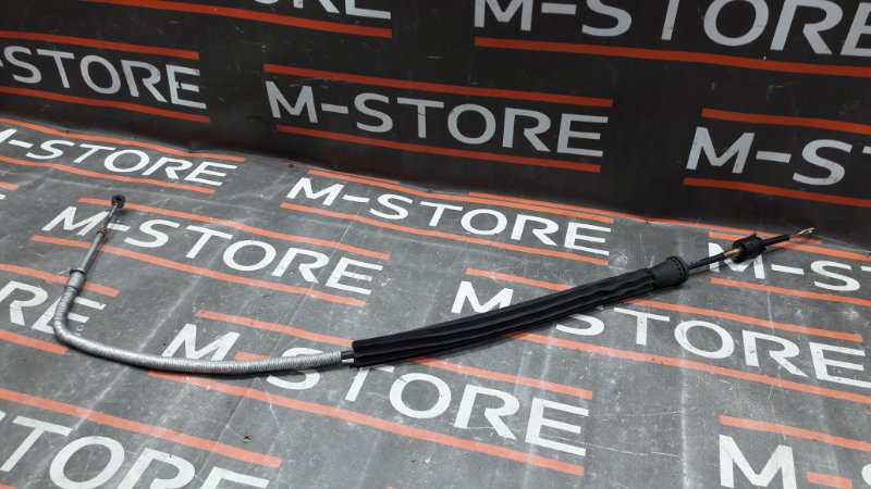 трос АКПП, 340 рублей, Красноярск