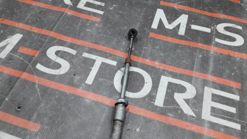 трос АКПП, 340 рублей, Красноярск