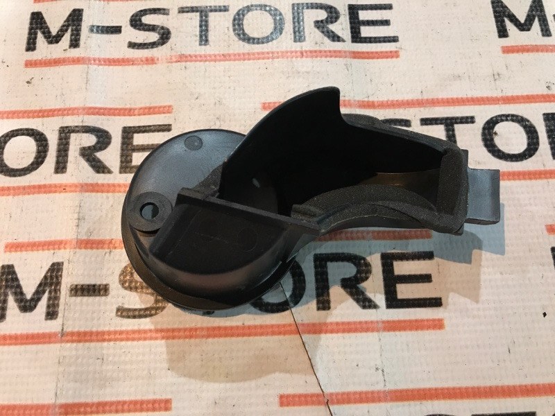 Воздуховод печки, 190 рублей, Красноярск