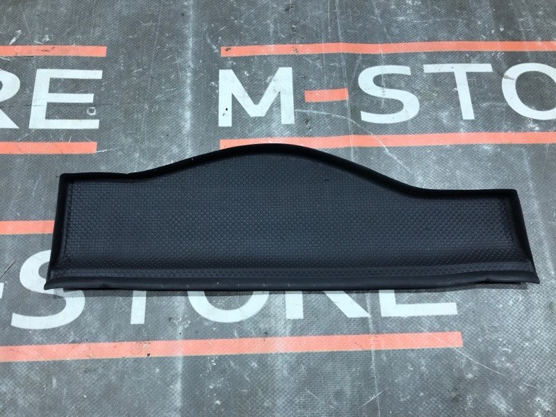 Коврик бардачка, 190 рублей, Красноярск