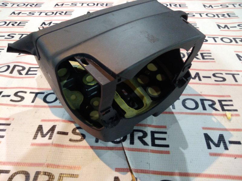 Кожух рулевой колонки, 340 рублей, Красноярск