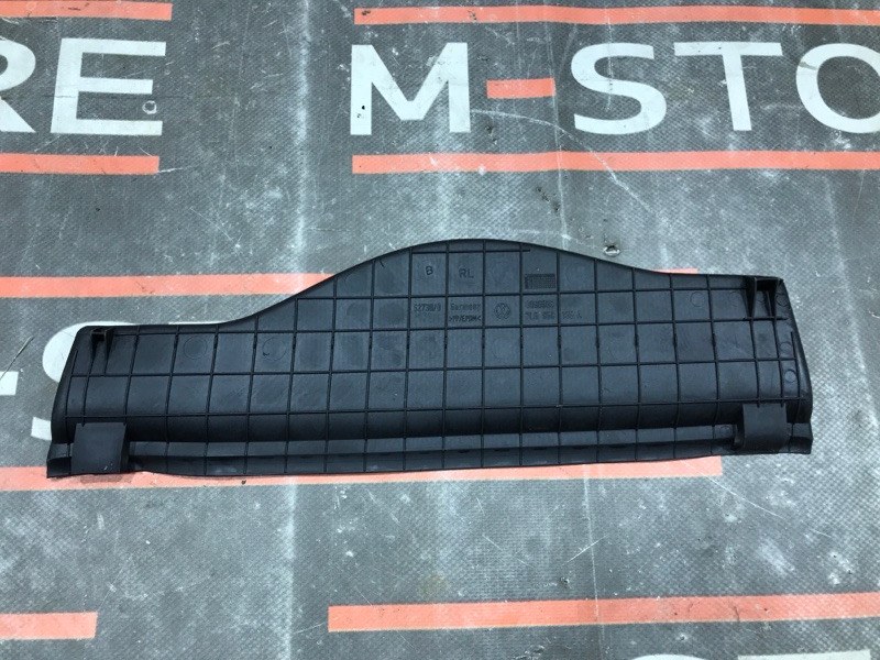 Коврик бардачка, 190 рублей, Красноярск