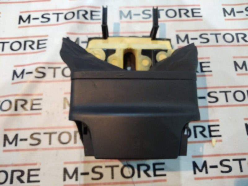 Кожух рулевой колонки, 340 рублей, Красноярск