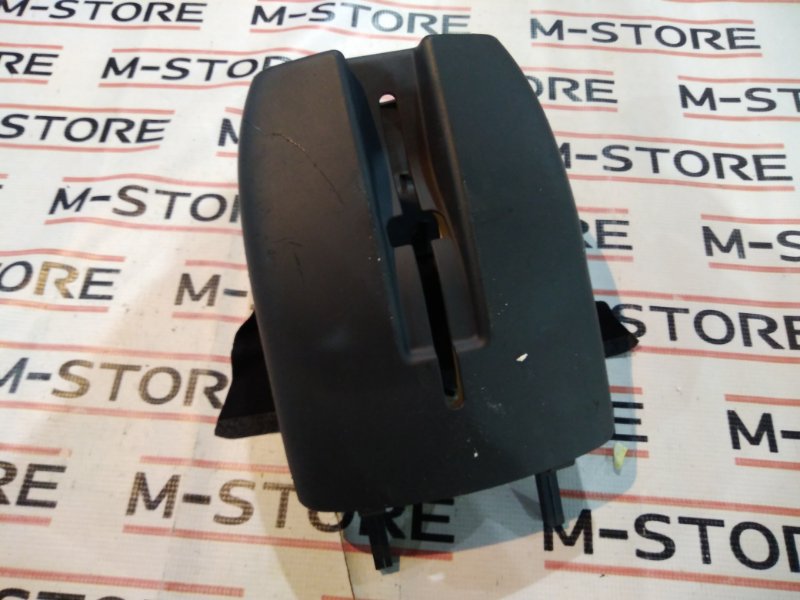 Кожух рулевой колонки, 340 рублей, Красноярск