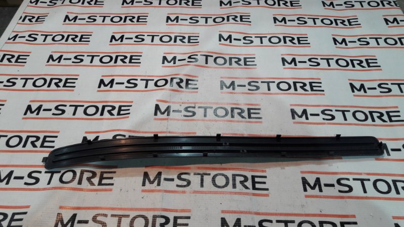 Накладка на порог салона, 350 рублей, Красноярск