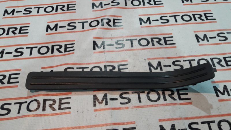 Накладка на порог салона, 350 рублей, Красноярск