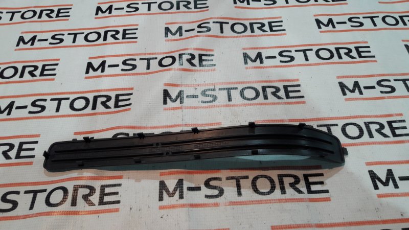 Накладка на порог салона, 350 рублей, Красноярск