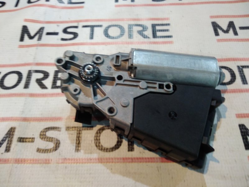 моторчик люка, 670 рублей, Красноярск