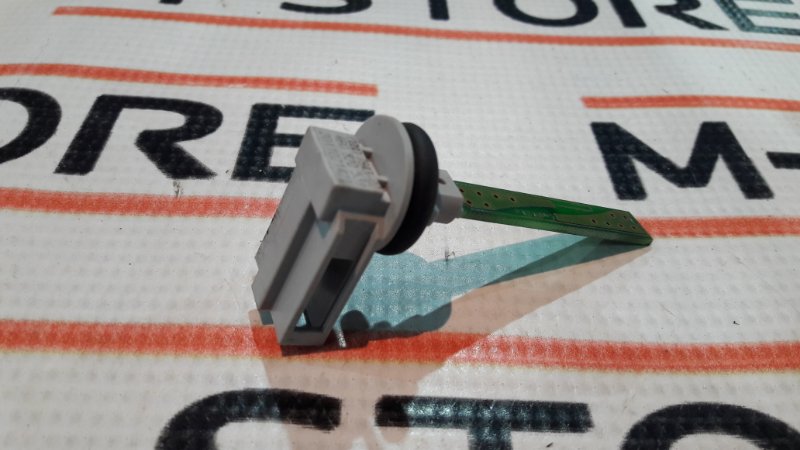 датчик температуры наружного воздуха, 150 рублей, Красноярск