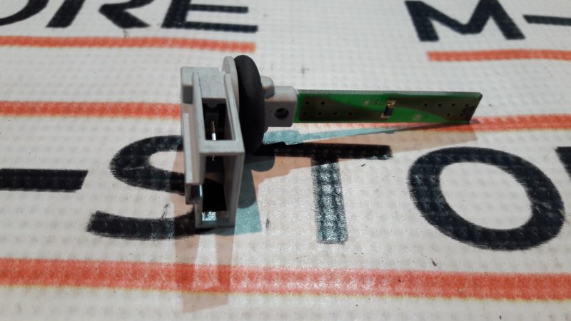 датчик температуры наружного воздуха, 150 рублей, Красноярск