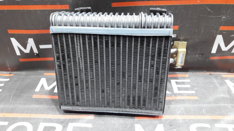 испаритель кондиционера, 510 рублей, Красноярск