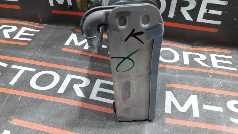 испаритель кондиционера, 510 рублей, Красноярск