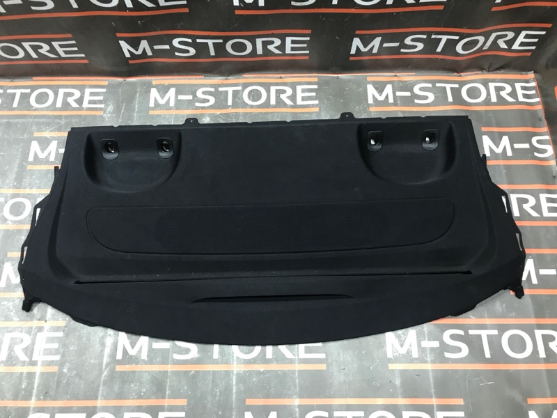 полка багажника, 1060 рублей, Красноярск