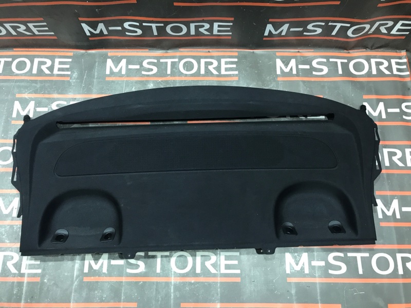 полка багажника, 1060 рублей, Красноярск