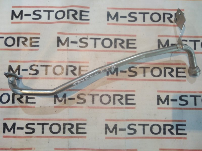 Трубка EGR, 340 рублей, Красноярск