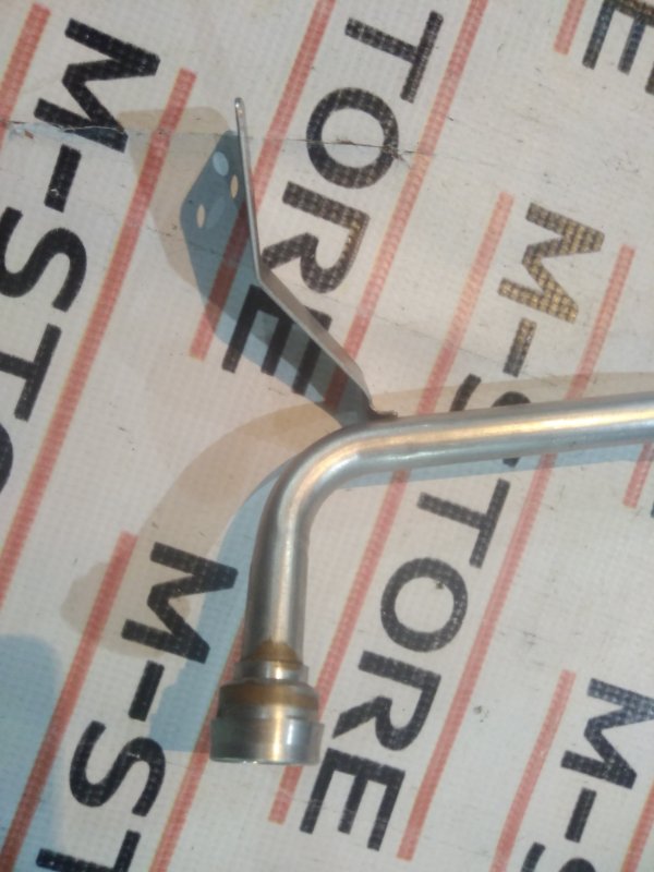 Трубка EGR, 340 рублей, Красноярск