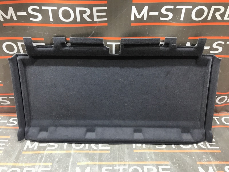 обшивка багажника, 860 рублей, Красноярск