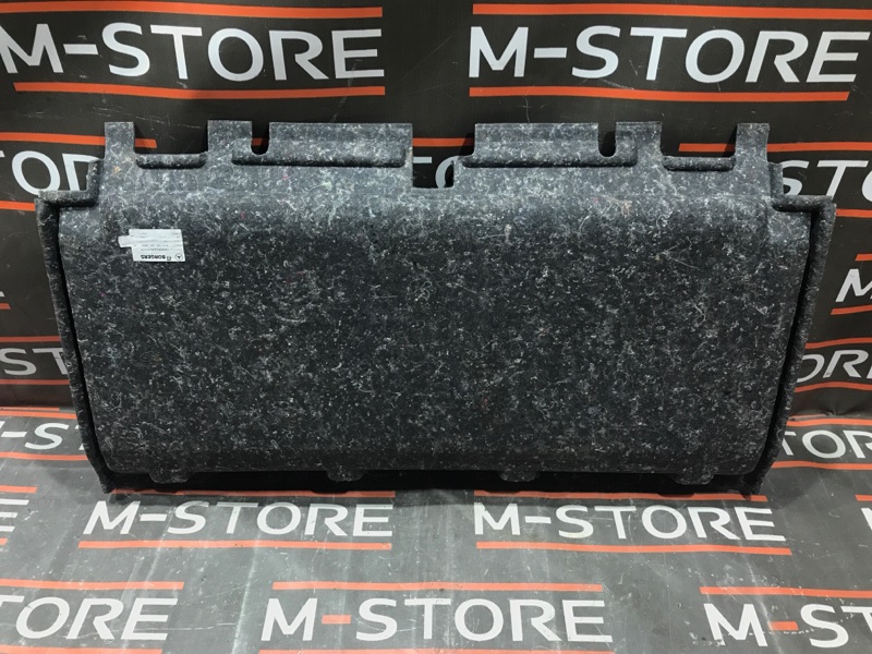 обшивка багажника, 860 рублей, Красноярск