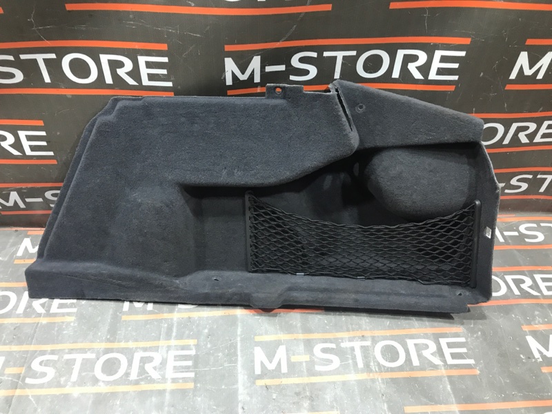 обшивка багажника, 860 рублей, Красноярск