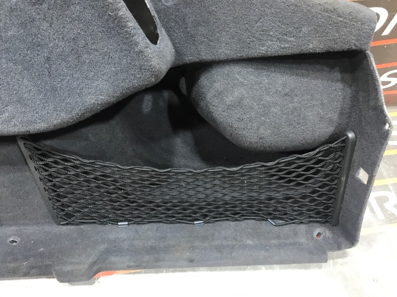 обшивка багажника, 860 рублей, Красноярск