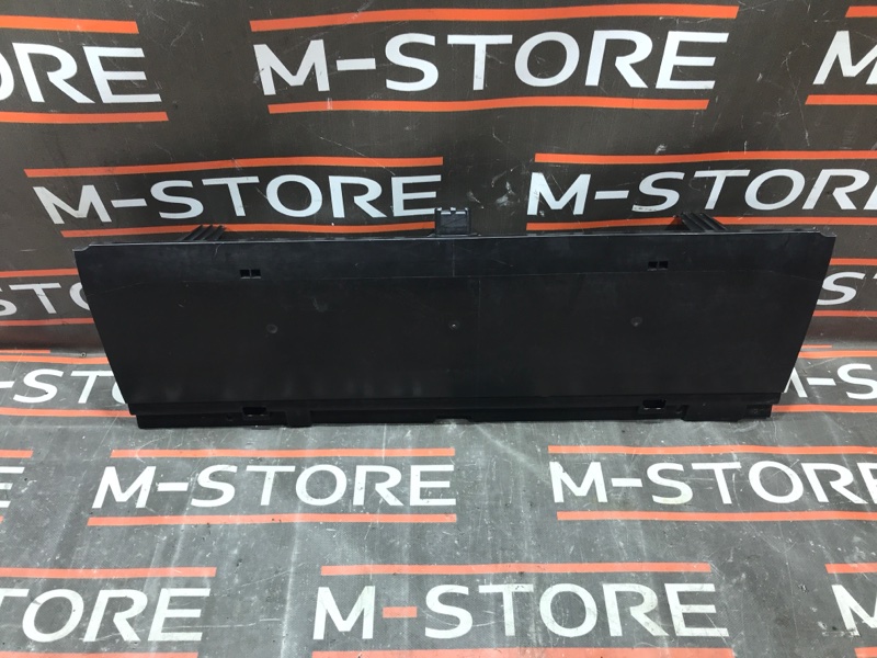 обшивка багажника, 350 рублей, Красноярск