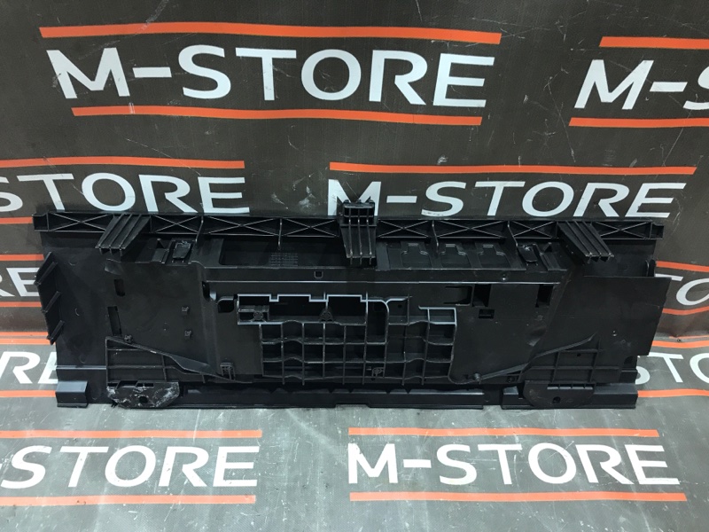 обшивка багажника, 350 рублей, Красноярск