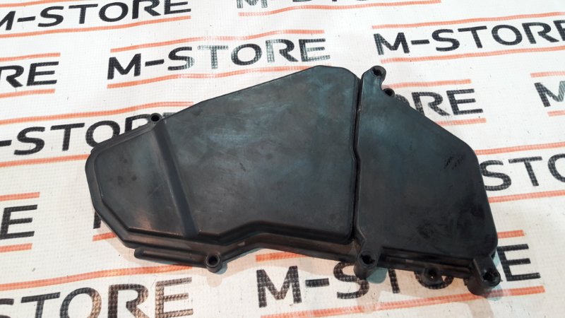 Крышка блока предохранителей, 340 рублей, Красноярск