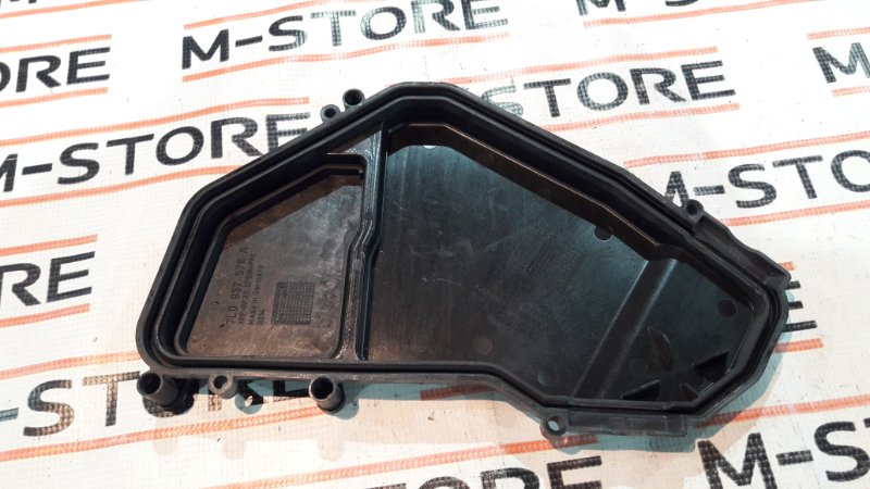 Крышка блока предохранителей, 340 рублей, Красноярск