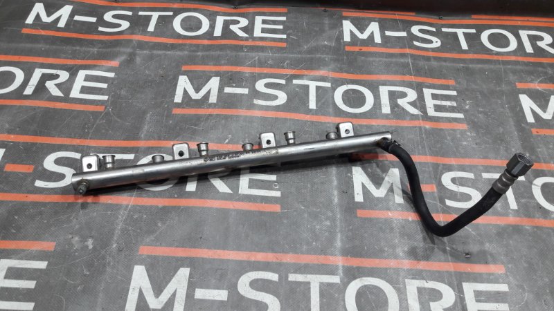 топливная рампа, 340 рублей, Красноярск